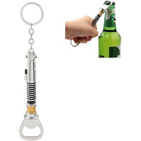 Star Wars bottle opener bottle key chain Beer Bottle for Souvenirs for Souvenirs & Gift