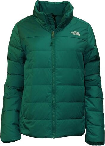 THE NORTH FACE Women's Minoqua Down Insulated Puffer Jacket in Saudi Arabia