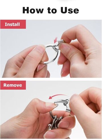 مفتاح Mellbree المبرد ، مفتاح صمام الهواء النزف من 6 عبوات لنزيف الرادياتير المنزلي القديم in Kuwait