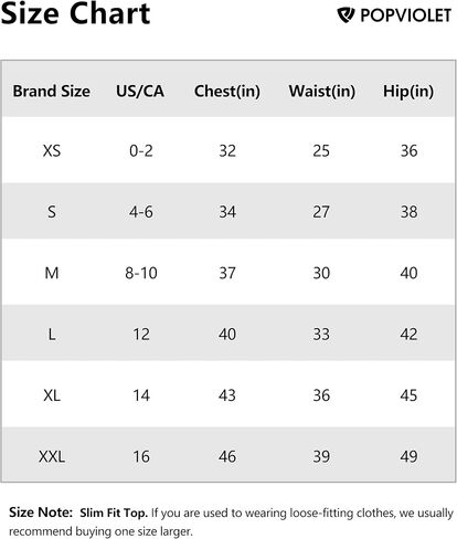 Scrubs for Women V-Neck Short Sleeve Stretch Medical Scrub Shirts with 4 Pockets Slim Fit Top in Saudi Arabia