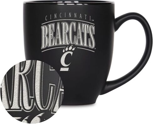 Rico Industries NCAA Unisex-Adult Modern in Saudi Arabia