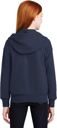 هانز هوديي in Kuwait