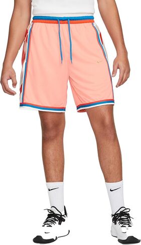 شورت كرة السلة للرجال من نايك Dri-FIT DNA+ in Saudi Arabia