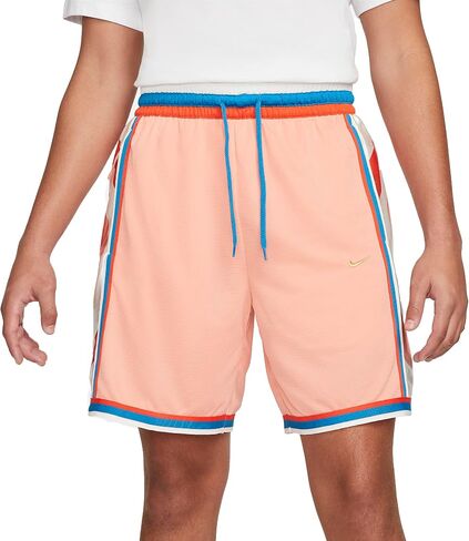 شورت كرة السلة للرجال من نايك Dri-FIT DNA+ in Saudi Arabia