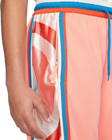 شورت كرة السلة للرجال من نايك Dri-FIT DNA+ in Saudi Arabia