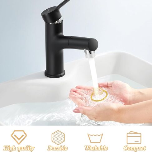 حلقات منديل من 12 ، حلقات منديل الذهب ، حلقات منديل عيد الشكر ، حلقات منديل أوراق المعادن ، حلقات منديل أوراق الذهب ، مناسبة لحفل حفل زفاف الجدول حفل زفاف الحفلة اليومية in Kuwait