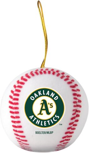Topperscot by Boelter Brands NCAA Plush Dog Ornament in Saudi Arabia