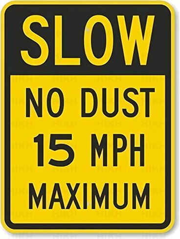 المعادن الصفيح معدل العمل $ _ في الساعة دقيقة. Charge $ _ Funny Metal Sign Art Rust Free Dicky Dick Sign Outside Home Cave Garage Bar Wall Decoration Metal Aluminium علامة 8 × 12 بوصة in Kuwait