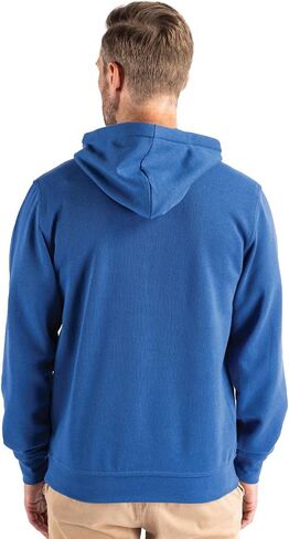 Cutter & Buck Clique Unisex Stockholm Pullover Hoodie in Saudi Arabia