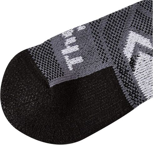 Thorlos WCMU MAX CUSHION 12 ساعة تحول الجوارب في الكاحل in Kuwait