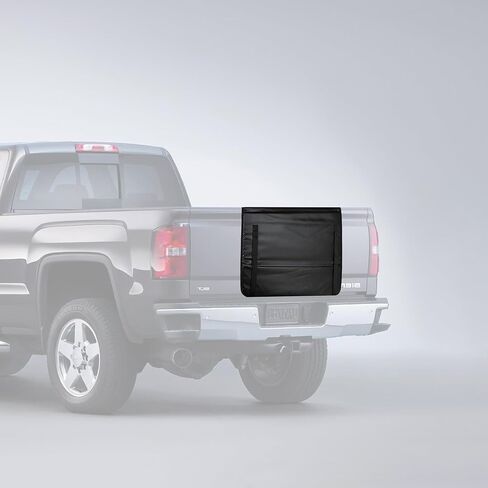 24 بوصة من لوحة المكوك للبث شاحنة 24 بوصة لشاحنات بيك آب لشيفروليه ل Silverado for Ford F Series لـ GMC لـ Sierra for Ram for Toyota for Tundra for اثنين من الدراجات in Saudi Arabia