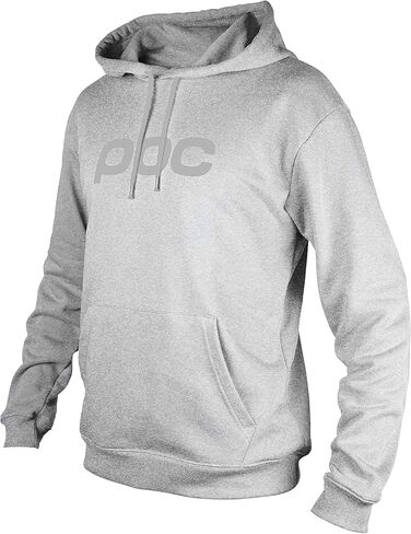 POC PEADT القفاز القصير - العقيق المتدرج للرجال ، L. in Kuwait