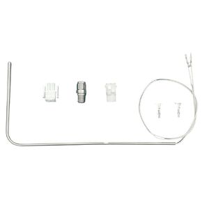 Pitco B6700609-CL B6700604-CL Temperature Probe Service Kit, SG Replacement 12 Month Warranty