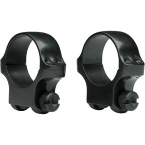 Ruger 90410 4B/5B Ring Set