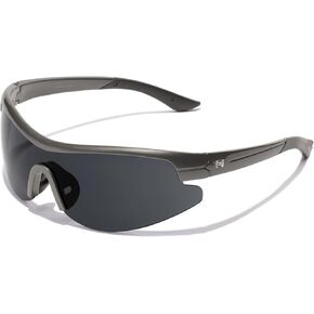 Hawkers · Sunglasses Sport ACTIVE for men and women