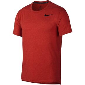 Nike Breathe Men's
