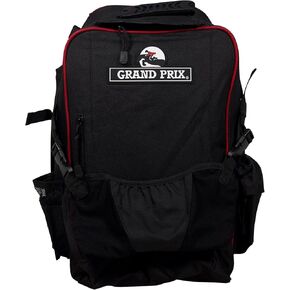 Riding Helmet Backpack