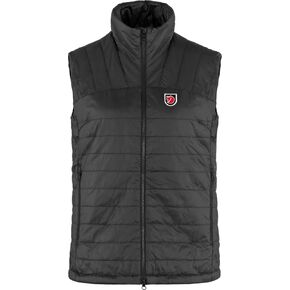 FJällräven Women's Expedition X-Latt Vest