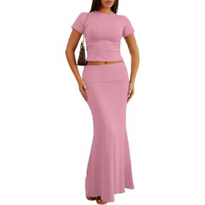 مجموعات تنورة AYWA للنساء المجهزة in Kuwait