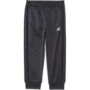 adidas Men's Game and Go Jogger (Toddler/Little Kid)