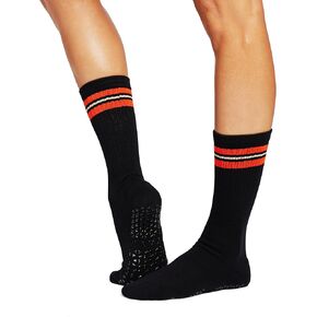 Grip Kai Magma Stripe Small