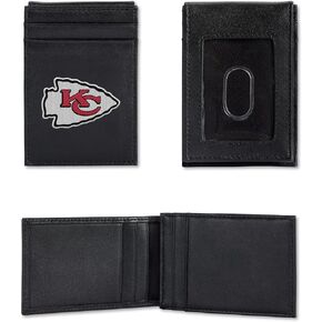 Rico Industries Front Pocket, Kansas City Chiefs