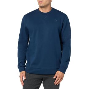 Oakley Man Relax Crew Sweatshirt 2.0