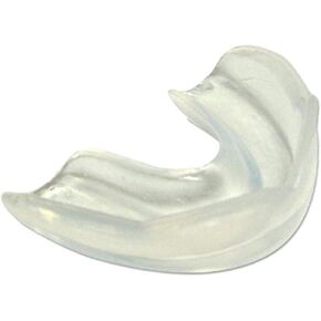 Ringside Boxing MMA Mouth Guard