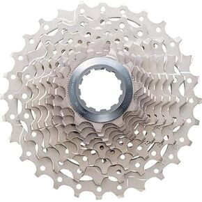Shimano CS-6700 10 سرعات الكاسيت