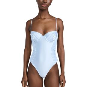 Devon Windsor Women's Lex One Piece