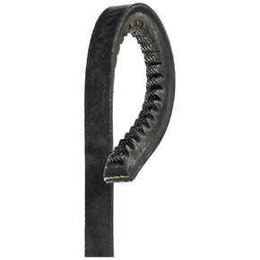 Gates 3VX500 Super HC Molded Notch Belt