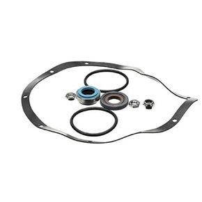 Hobart 00-895466 Mechanical Shaft Seal Kit
