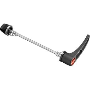 DT Swiss RWS Road or MTB (Titanium) 100 x 5 mm with Aluminium Lever