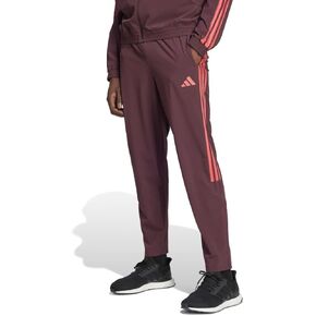 adidas Men's House of Tiro Woven Pants
