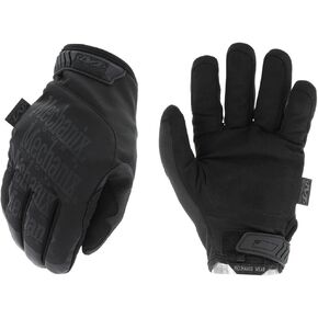Mechanix Wear Tactical Coldwork ™ Original®