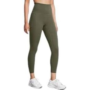 Under Armour Womens Motion Joggers