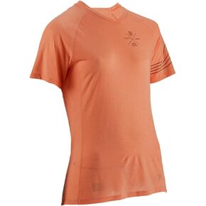 Leatt Jersey MTB All Mountain 2.0 Women