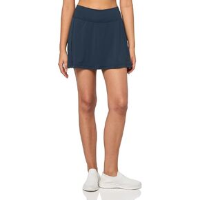 adidas Women's Optime Training Skort