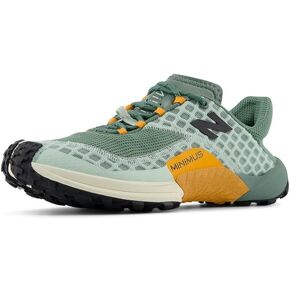 New Balance Men's Minimus V1 Trail Running Shoe