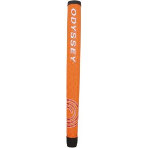 ODYSSEY(オデッセイ) Putter Grip Mid JV