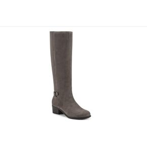 Easy Spirit Women's Knee High Boots