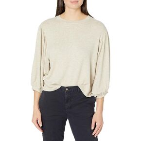 Velvet by Graham & Spencer Women's Contemporary
