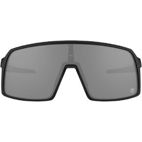 Oakley Men's OO9406 SUTRO NFL Collections Sunglasses