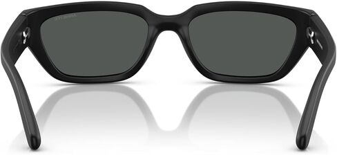 Arnette Men's AN 4350 Square Sunglasses in Kuwait