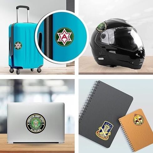 ملصق Art Zurich Switzerland Vintage (الشعار القديم السويسري) in Kuwait