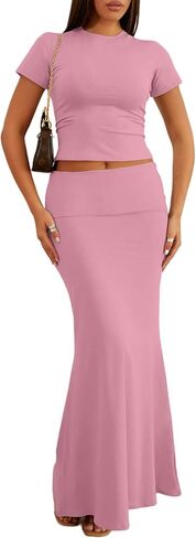 مجموعات تنورة AYWA للنساء المجهزة in Kuwait