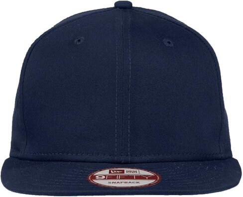 New Era mens in Kuwait