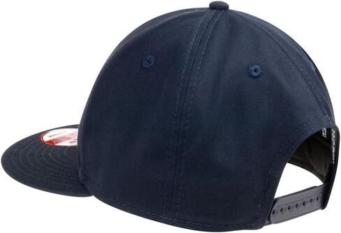 New Era mens in Kuwait