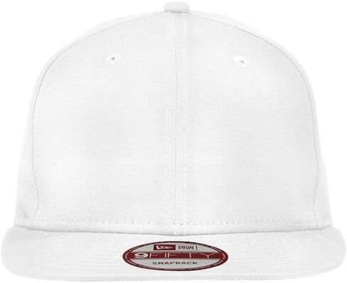 New Era mens in Saudi Arabia