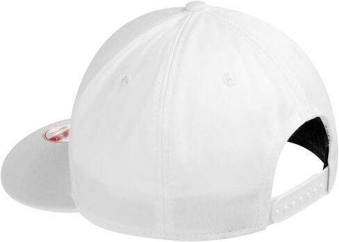 New Era mens in Saudi Arabia